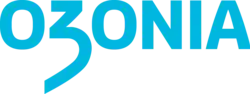 OZONIA company logo