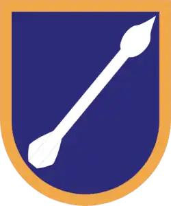 XVIII Airborne Corps, 18th Aviation Brigade