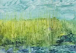 Ascension_066L13WW, 28"x40"