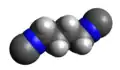 1,4-diisocyanobutane