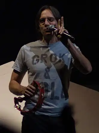 120616-2565-jikatu (7379122602) (cropped).jpg