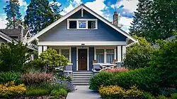 Ravenna-Cowen_North_Historic_District