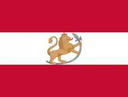 Proposal by Peder Jacobsen Bøgvald (1815)