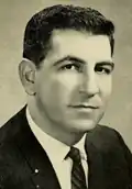 Joseph DiCarlo