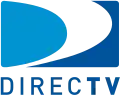2005-2011 (United States & Latin America), 2005-2006 (Brazil), 20??-present (satellite dishes)