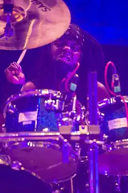 2015 RiP Body Count feat Ice-T - Ill Will by 2eight - DSC7684.jpg