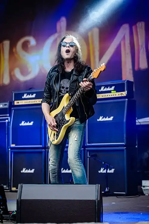 20160611 Loreley RockFels Unisonic 0138.jpg