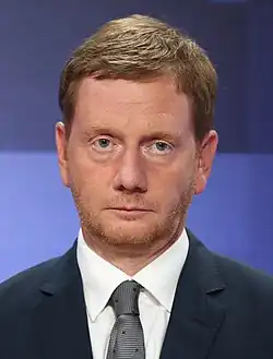 2019-09-01 Wahlabend Sachsen by Sandro Halank–166.jpg