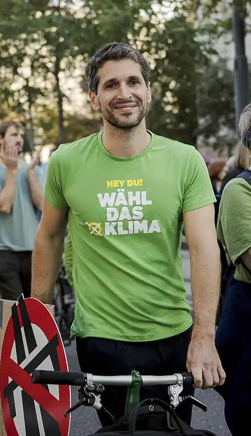2024 Lukas Hammer (54009316934) (cropped).jpg