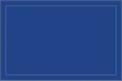 2nd Canadian Division See also During World War II