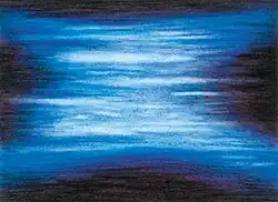 Records of Light (2002–03)