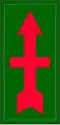 32nd Infantry Brigade Combat Team
