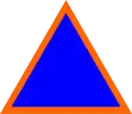39th Independent Infantry Brigade