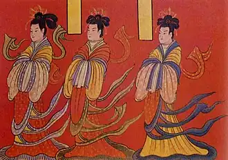 56ba16ce08d05635b600c804