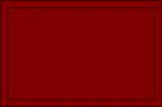 5th Canadian Armoured Division