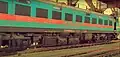 ABR Electric Loco WAG7