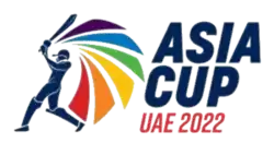 Tournament logo