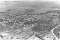 Ma'ale HaHamisha 1945