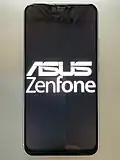 Asus ZenFone