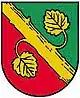 Coat of arms of Alberndorf in der Riedmark