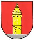 Coat of arms of Breitenbrunn