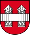 Wappen von Innsbruck