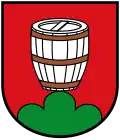 Wappen von Kufstein