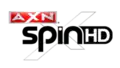 HD Logo