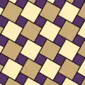 Pythagorean tiling