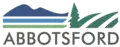Official logo of Abbotsford