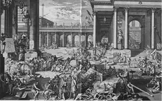 Image 23The French Academy of Sciences was established in 1666. (from Scientific Revolution)
