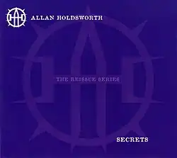 2008 remastered edition