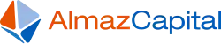 Almaz Capital
