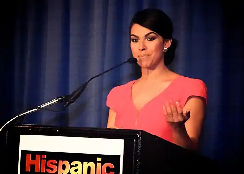 Amy Diaz, The Amazing Race 23