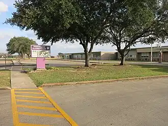 Northside Elementary School