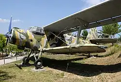 An-2