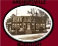 Official logo of Arendtsville, Pennsylvania