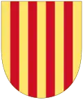 Catalonia