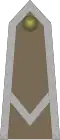 Sierżant (Polish Land Forces)[87]