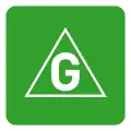 G-rated (green)