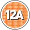 12A