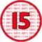 15