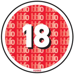 18