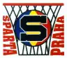 Sparta Praha logo