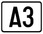 BE-A3.svg