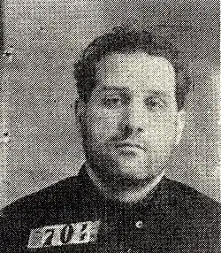 Bala bey Hasanbeyov (1899–1937)