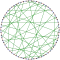 The chromatic index of the Balaban 10-cage is&nbsp;3.