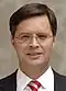 Jan Peter Balkenende