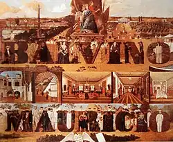 Image 30Letras y figuras painting by Jose Honorato Lozano (from Culture of the Philippines)