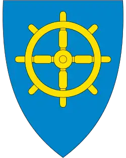 Bamble kommune